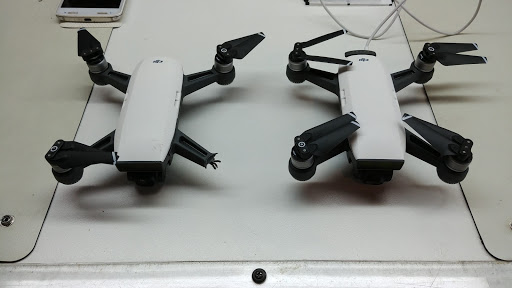 Mobile Phone Repair Shop «CPR Cell Phone Repair South Asheville», reviews and photos, 1840 Hendersonville Rd Suite 102, Asheville, NC 28803, USA