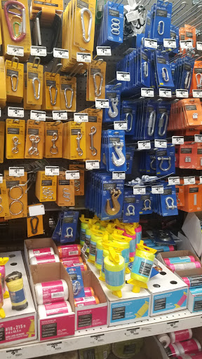 Home Improvement Store «The Home Depot», reviews and photos, 520 Route 17 North, Paramus, NJ 07652, USA