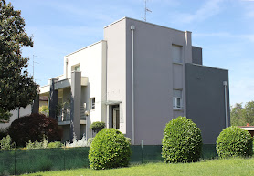 Studio BP Curti Architetto