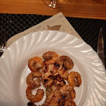 Photo n°2 de l'avis de Frank.i fait le 05/01/2022 à 06:14 sur le  NORDSEE Erfurt Anger 11 à Erfurt