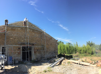 Catarino et Fils (SARL) à Villeneuve-sur-Lot
