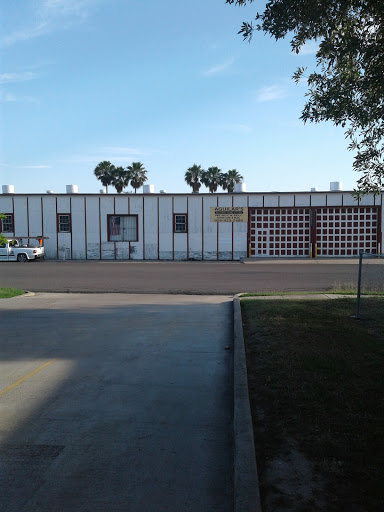 Auto Parts Store «Pep Boys Auto Parts & Service», reviews and photos, 2336 Boca Chica Blvd, Brownsville, TX 78521, USA