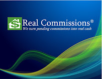 RealCommissions - Photo 8 - Car repair in Atlanta, GA, Atlanta