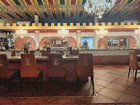 Bar du Restaurant marocain Tajinier Arcachon / La Teste-de-Buch - n°5