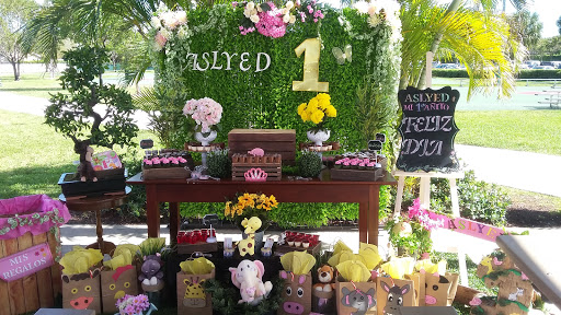 Park «Morgan Levy Park», reviews and photos, 5300 NW 102nd Ave, Doral, FL 33178, USA