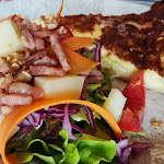 Photo n° 3 de l'avis de Fabrice.a fait le 28/08/2022 à 18:06 pour Restaurant 