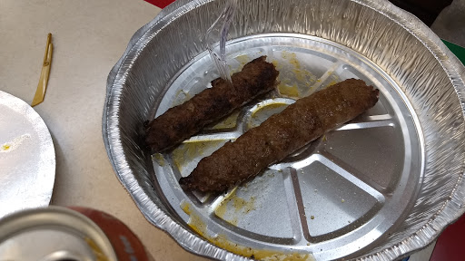 Grocery Store «Edris International Market», reviews and photos, 3126 S Parker Rd # B, Aurora, CO 80014, USA