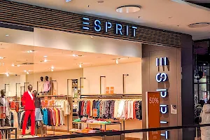 Esprit image