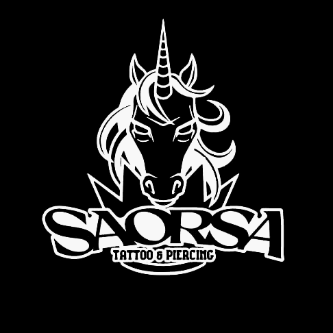 Saorsa Tattoo&Piercing - Edinburgh