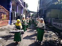 Foto TK  Aisyiyah Bustanul Athfal 27, Kota Malang