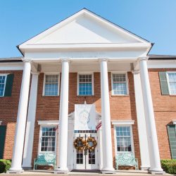 Bridal Shop «Serendipity Bridal & Events», reviews and photos, 10665 Stanhaven Pl # 101, White Plains, MD 20695, USA