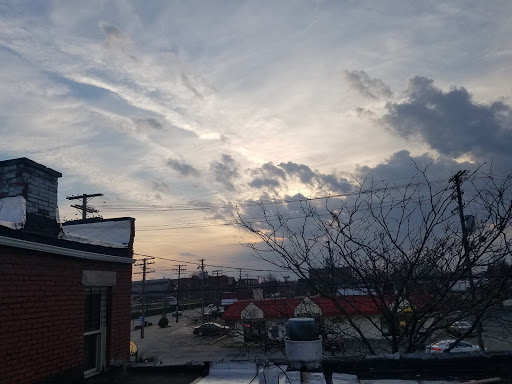 Supermarket «ALDI», reviews and photos, 1600 W 117th St, Lakewood, OH 44107, USA