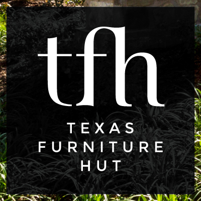 Furniture Store «Texas Furniture Hut», reviews and photos, 23922 Northwest Fwy Suite A, Cypress, TX 77429, USA