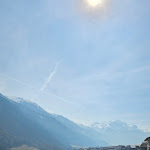 Photo n°10 de l'avis de Rolf.h fait le 25/03/2023 à 11:54 sur le  Tuberis Nature & Spa Resort à Taufers im Münstertal