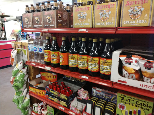 Hardware Store «Oakhurst Ace Hardware», reviews and photos, 9137 Oakhurst Rd, Seminole, FL 33776, USA