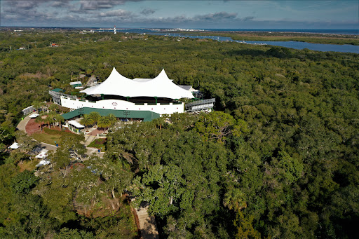 Amphitheater «The St. Augustine Amphitheatre», reviews and photos, 1340C A1A S, St Augustine, FL 32080, USA