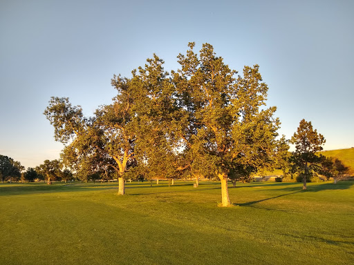 Golf Course «Kennedy Golf Course», reviews and photos, 10500 E Hampden Ave, Denver, CO 80014, USA