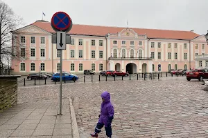 Tallinn Free Tour image