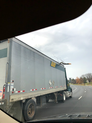 Moving Company «U-Pack», reviews and photos, 7850 Wellingford Dr, Manassas, VA 20109, USA