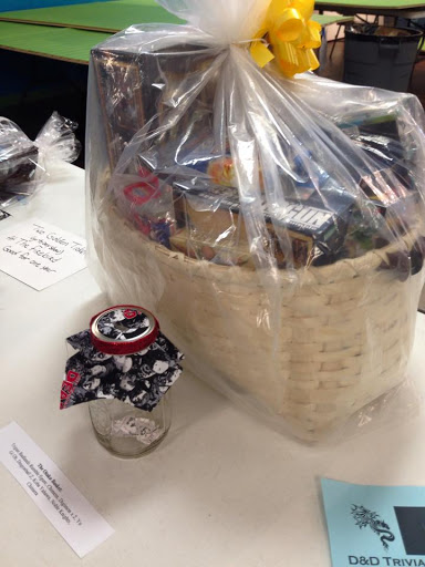 Comic Book Store «Fantasy Shop», reviews and photos, 2125 Zumbehl Rd, St Charles, MO 63303, USA