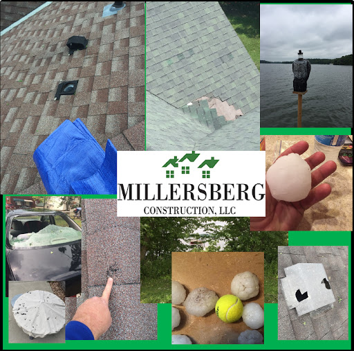 General Contractor «Millersberg Construction», reviews and photos, 32971 Northfield Blvd, Northfield, MN 55057, USA