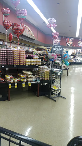 Grocery Store «Safeway», reviews and photos, 1540 Main St, Sweet Home, OR 97386, USA