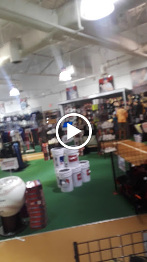 Sporting Goods Store «Rawlings», reviews and photos, 15681 FL-535, Orlando, FL 32821, USA