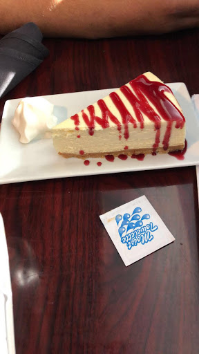 Bar «Craft 60 Ale House», reviews and photos, 13361 Warwick Blvd, Newport News, VA 23602, USA