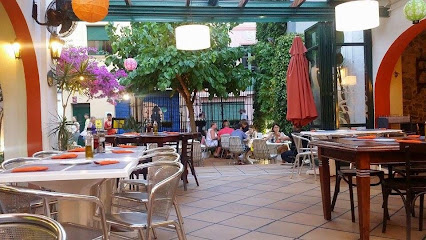 Restaurant Ca L,Isard - Carrer de Jovara, 109, 08370 Calella, Barcelona, Spain