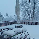 Photo n°1 de l'avis de Eduardo.o fait le 01/12/2023 à 17:19 sur le  Hörger Biohotel Tafernwirtschaft à Kranzberg