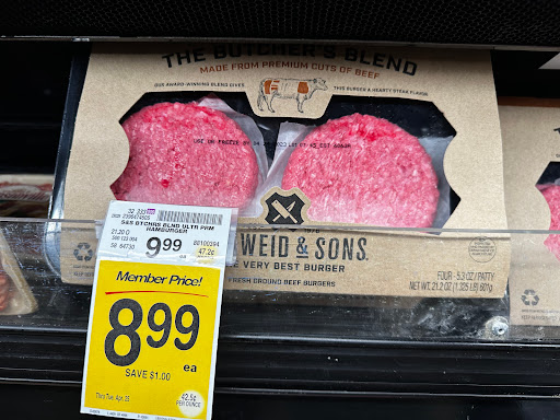 Vons image