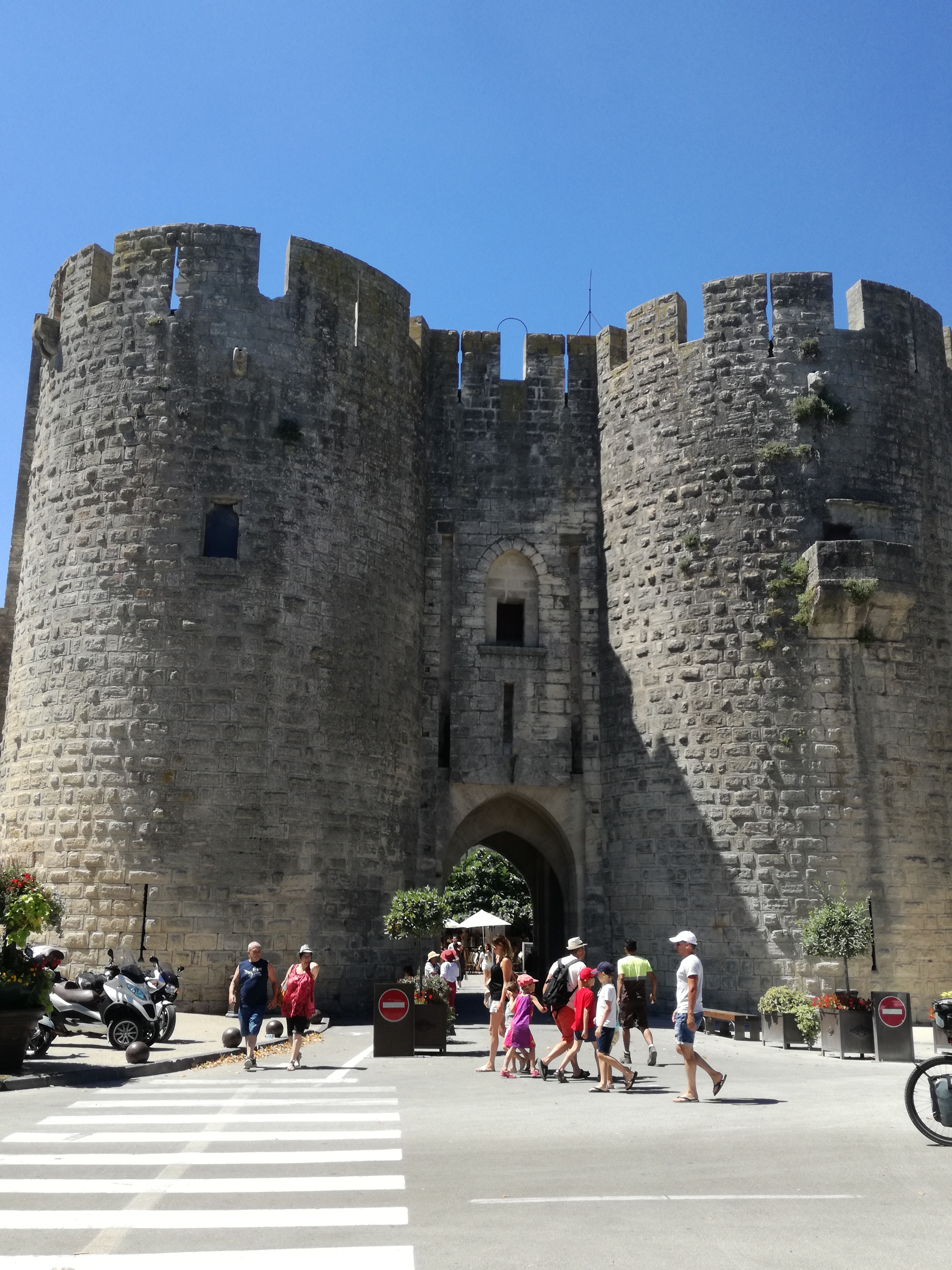 Photo n° 2 de l'avis de Jean.u fait le 06/08/2018 à 08:51