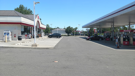 Convenience Store «Speedway», reviews and photos, 701 E Edgar Rd, Linden, NJ 07036, USA