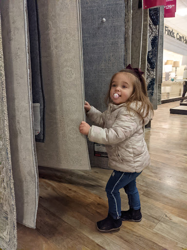 Department Store «HomeGoods», reviews and photos, 664 New Loudon Rd, Latham, NY 12110, USA