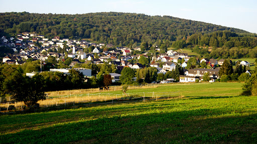 site_photo1