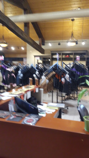 Motorcycle Dealer «Bison Thunder Motorcycle», reviews and photos, 5358 Quam Cir NE, St Michael, MN 55376, USA