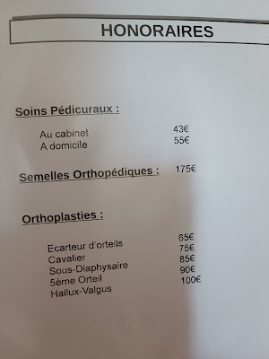 Veltin Sébastien à Nancy