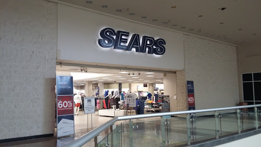 Department Store «Sears», reviews and photos, 100 Westminster Mall, Westminster, CA 92683, USA