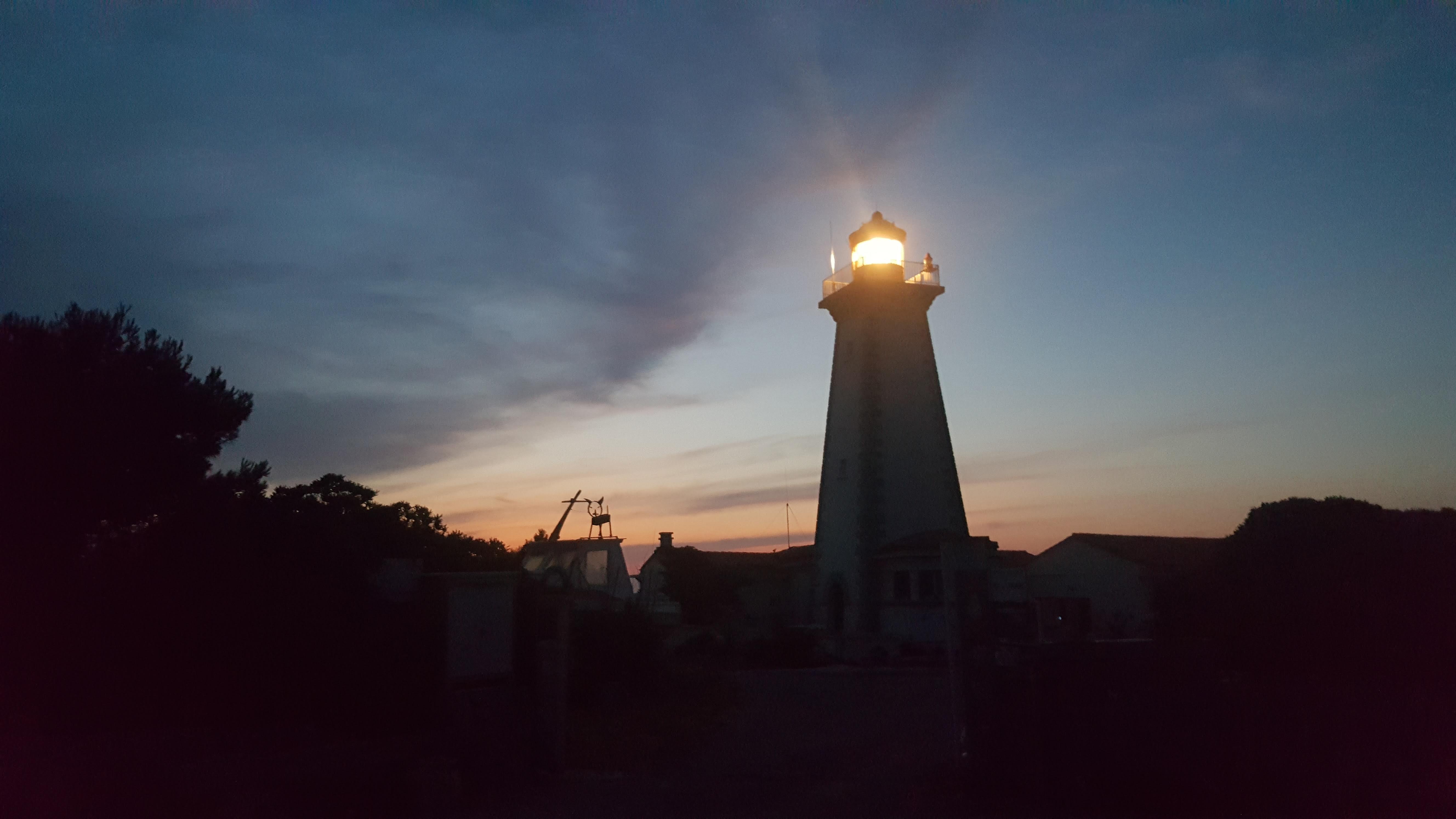 Photo n° 1 de l'avis de Arthur.o fait le 05/08/2018 à 22:20