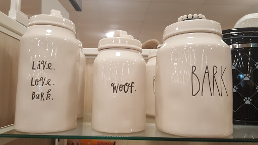 Department Store «HomeGoods», reviews and photos, 1310 Tingle Cir E f, Mobile, AL 36606, USA