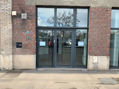 Touffaha Zaher à Valenciennes