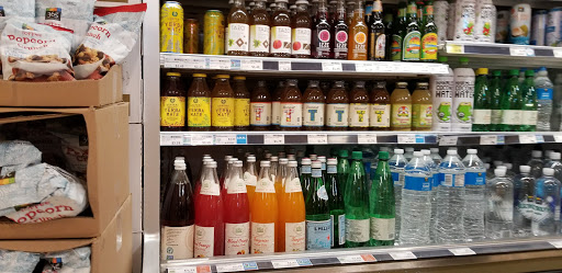 Grocery Store «Whole Foods Market», reviews and photos, 15980 Los Gatos Blvd, Los Gatos, CA 95032, USA