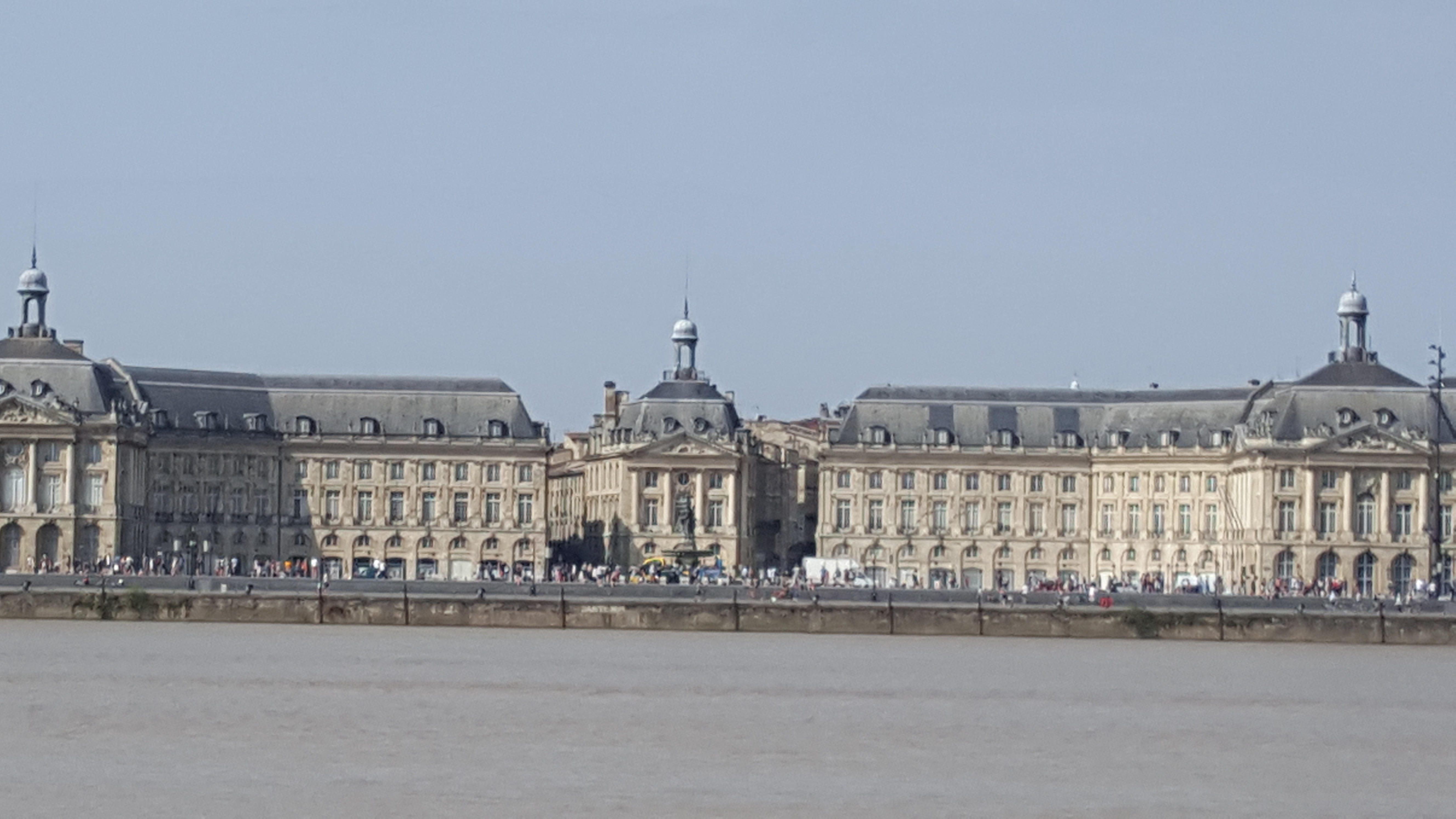 Photo n° 2 de l'avis de Annie.o fait le 09/09/2017 à 17:44