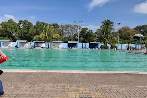 Seberang Jaya Swimming Pool image