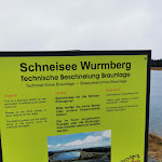 Photo n°4 de l'avis de Sven.i fait le 11/11/2021 à 21:42 sur le  Hexenritt Schirmbar à Braunlage