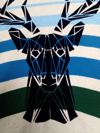 Comic Book Store «Urban Legends Comic Shop», reviews and photos, 3501 Gus Thomasson Rd, Mesquite, TX 75150, USA