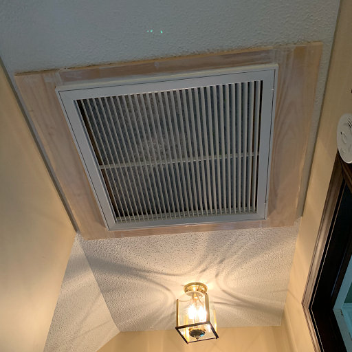 Air Conditioning Contractor «Dynamic Mechanical Plumbing, Heating & Air Conditioning», reviews and photos, 230 S Washington St #18, Plainville, CT 06062, USA