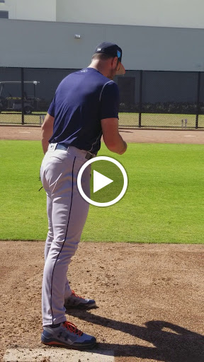 Hotel «Embassy Suites by Hilton Palm Beach Gardens PGA Boulevard», reviews and photos, 4350 PGA Boulevard, Palm Beach Gardens, FL 33410, USA