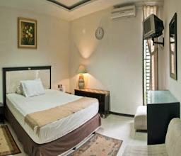 Pondok Arra photo