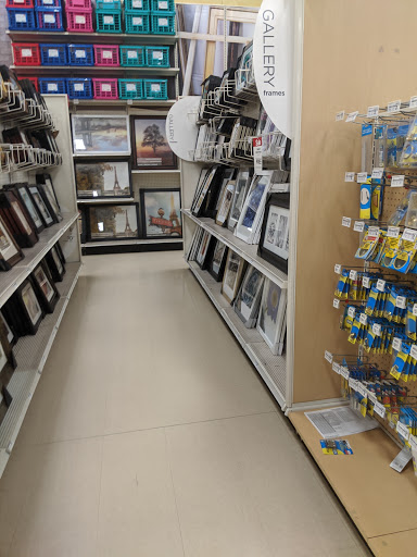 Craft Store «Michaels», reviews and photos, 4154 Commonwealth Ave, Eau Claire, WI 54701, USA